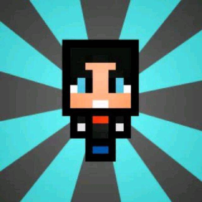 avatar of zzm