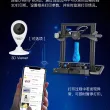 CR 10S PRO V2