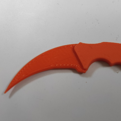 avatar of 老高2025