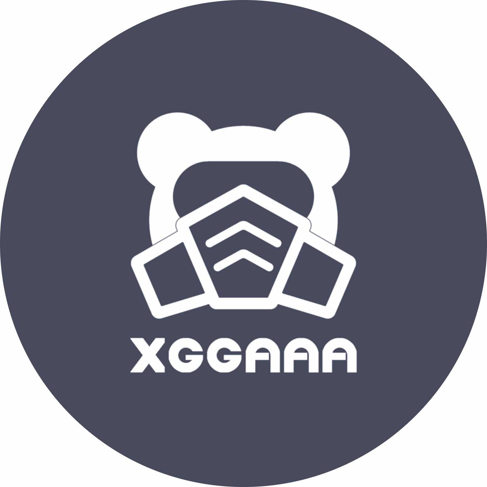 avatar of XGGAAA