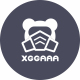 avatar of XGGAAA