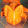 avatar of 青辞