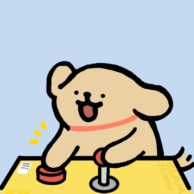 avatar of 埋在云朵里的猫