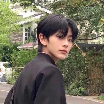 avatar of 一只kk