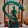 avatar of 尤博迦