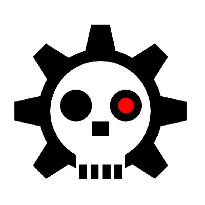 avatar of 机械神教