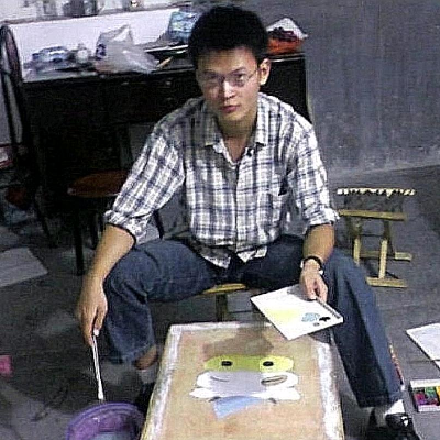 avatar of 金都TOP大黄蜂