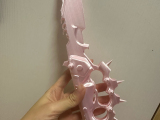 三角洲信条武器-3