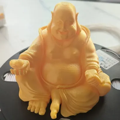 长业三维3D打印