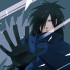 avatar of 一袋米要扛几楼