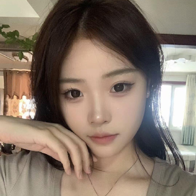 avatar of ༺༒湬༒༻