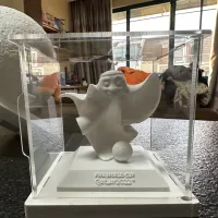拉伊卜-4