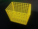 Creality Cloud - Practical Bamboo Poop Box-5