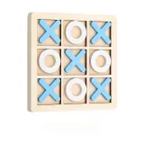 井字棋