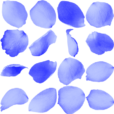 avatar of dsjsjf