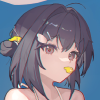 avatar of 风尘九叹