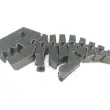 摇滚3D打印