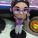 avatar of 幸运字符（异仁系列）