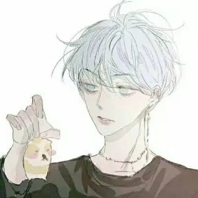 阳阳阳不要炒面
