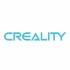 avatar of Creality after-sale
