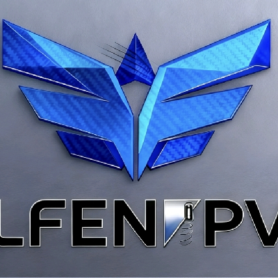 avatar of LFEN FPV
