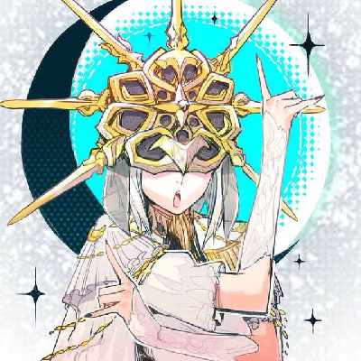 avatar of 居危思危