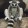 avatar of 公羊六习