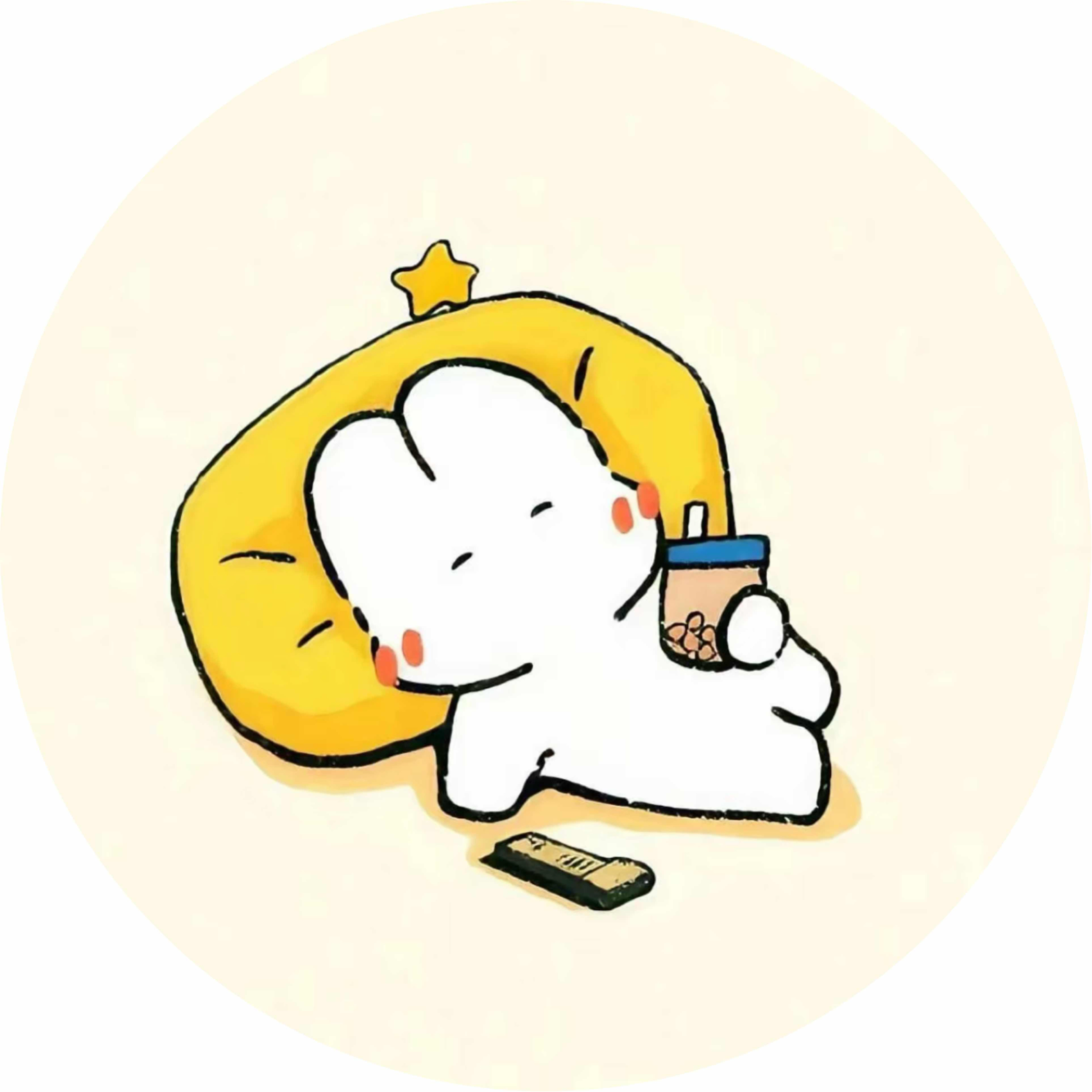 avatar of 用户1357703916k