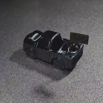 avatar of 罐头的爸爸