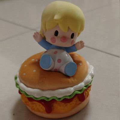 avatar of 用户758616362