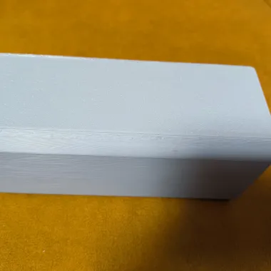 K2C 全工具收纳盒 超少耗材 ，全尺寸收纳，简约时尚太空舱风格，附带额外预留空间，共三层。-0