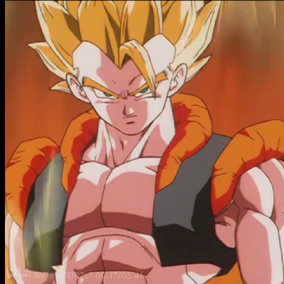 avatar of 3D打印 小白