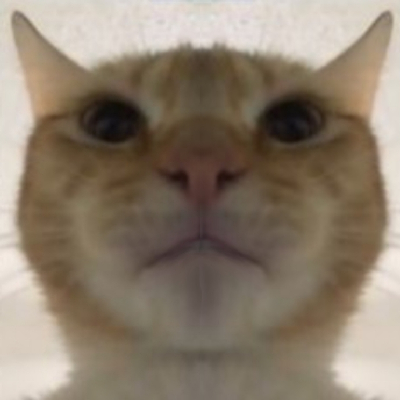 avatar of 天空之触一YOO1