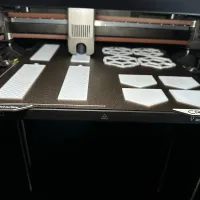 抽屉式五金收纳盒-3