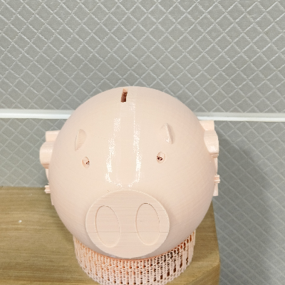 avatar of nnik0511