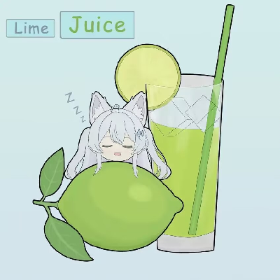 avatar of 用户3315726198