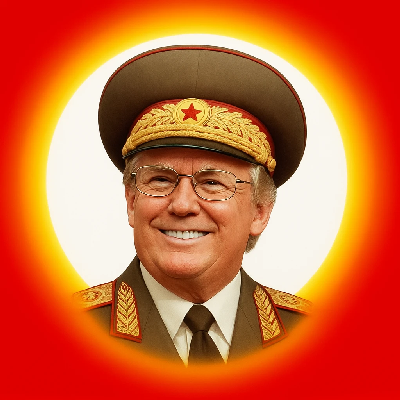 avatar of 蹲点守候