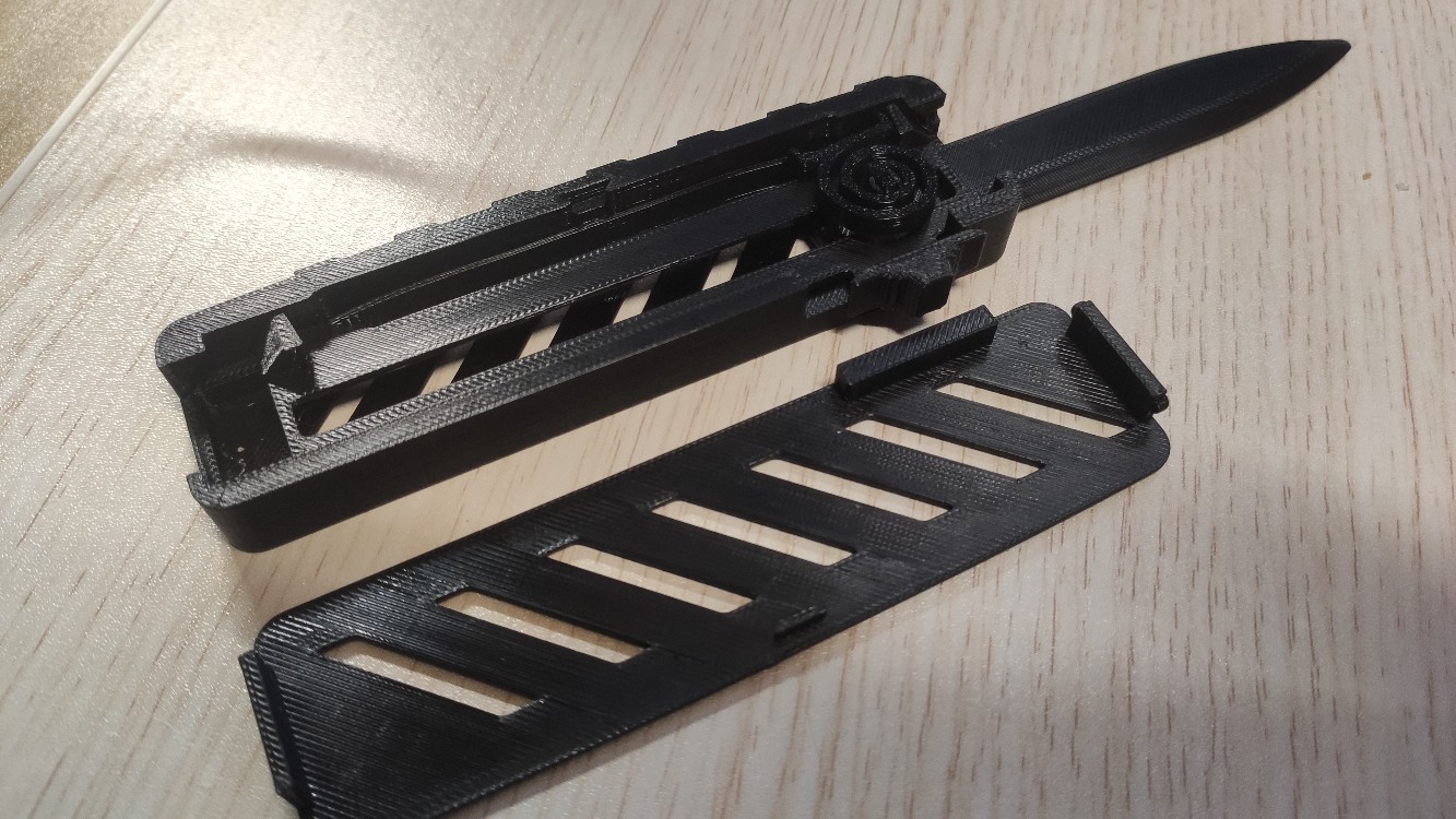 Home print settings: K2P-OTF-PETG.3mf
