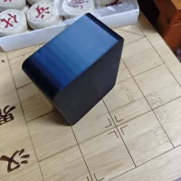 5号电池收纳盒-2