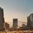 华北地区交流