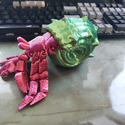 avatar of 造物者66