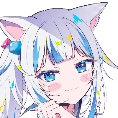 avatar of Magnet_