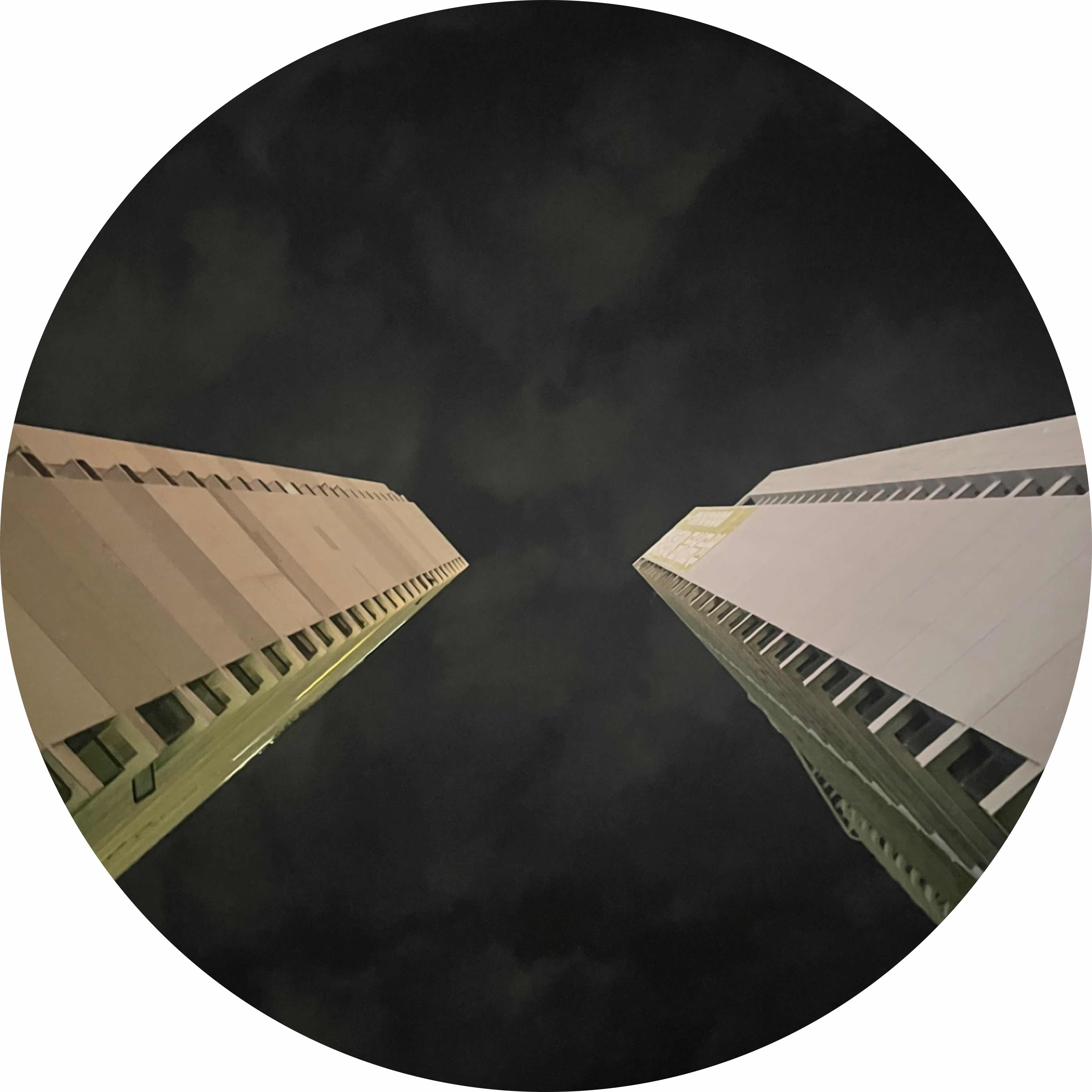 avatar of akmjs