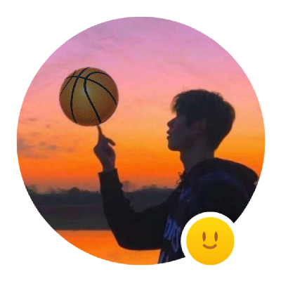 avatar of 创造奇迹