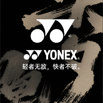 avatar of 第三人称单数2