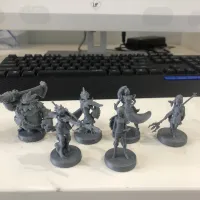 任天堂amiibo-塞尔达传说：旷野之息-0