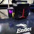 Ender3 NEO