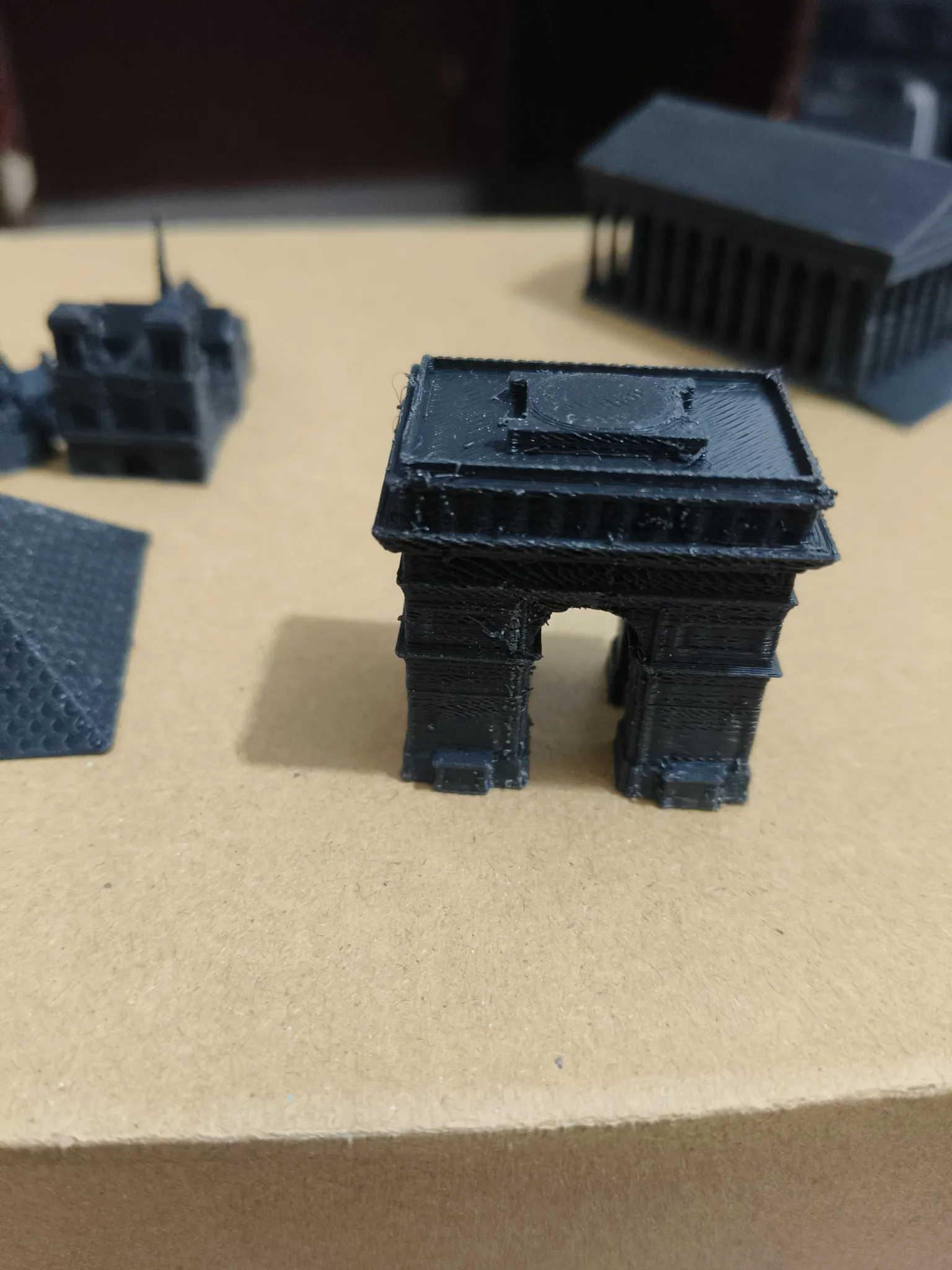 mini版建筑-4