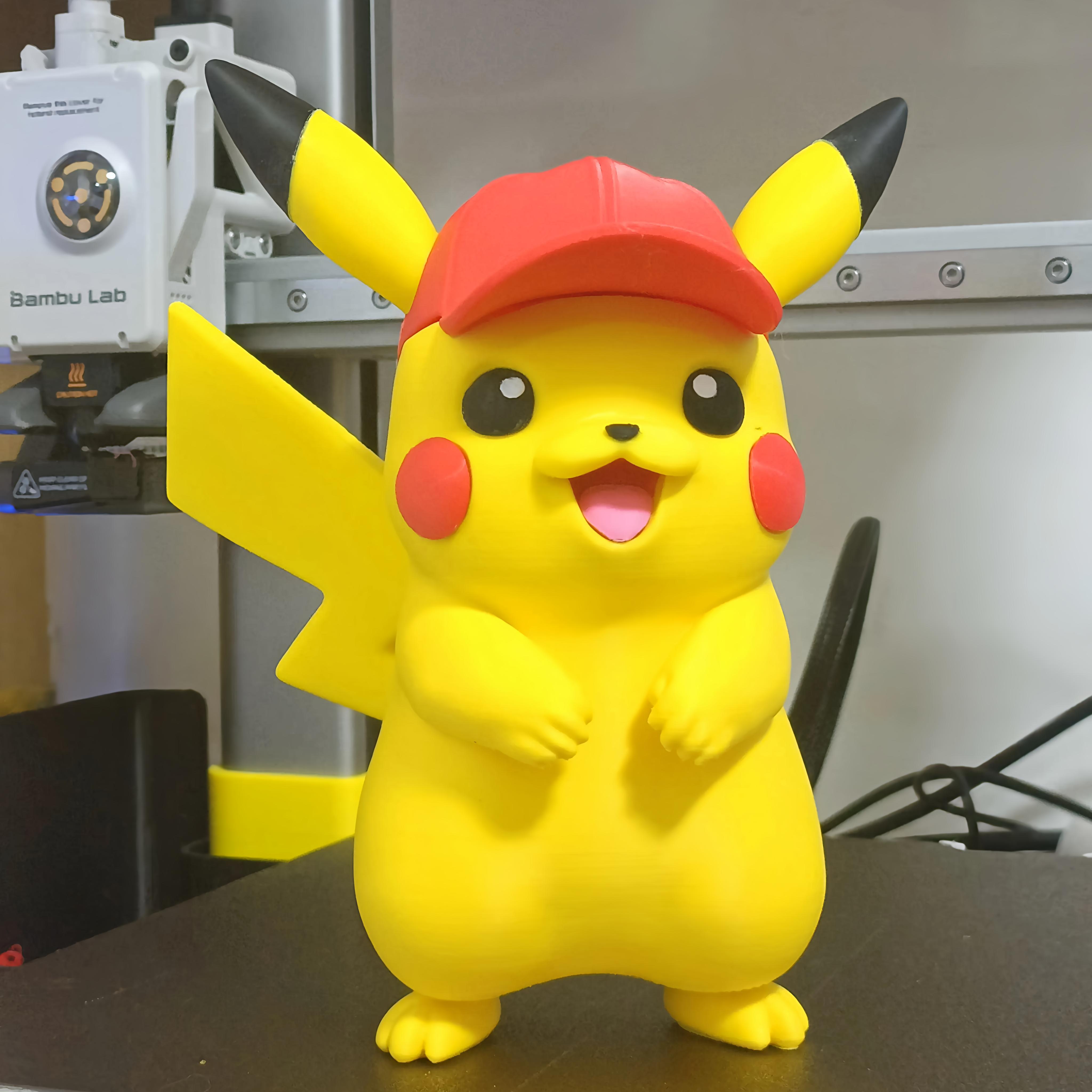 鲨鱼辣椒