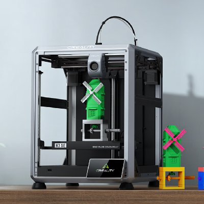 avatar of 玩打印机的小P